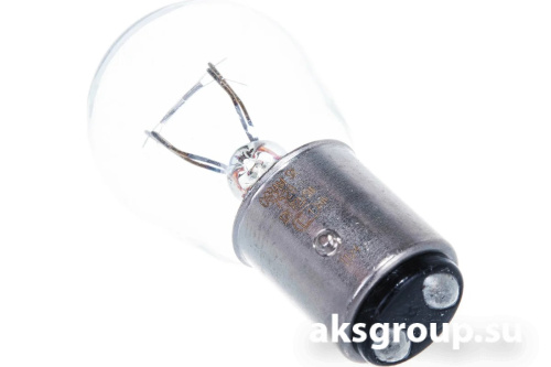 OSRAM 7528-02B P21/5W