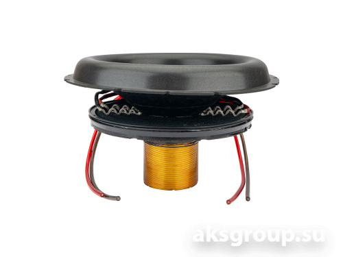 AurA RK-MONSTRO-12.D1 SPORT