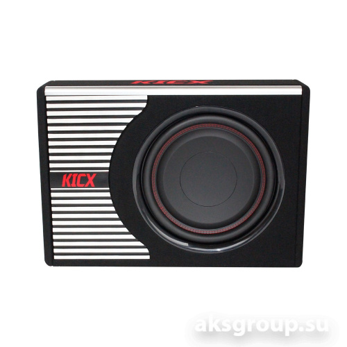KICX GT403BPA