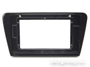 Incar RSC-FC486