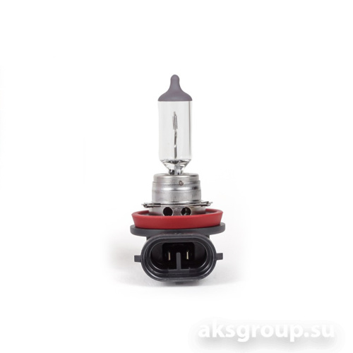 OSRAM H11 64211L