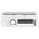 ACV AMR-8002 W