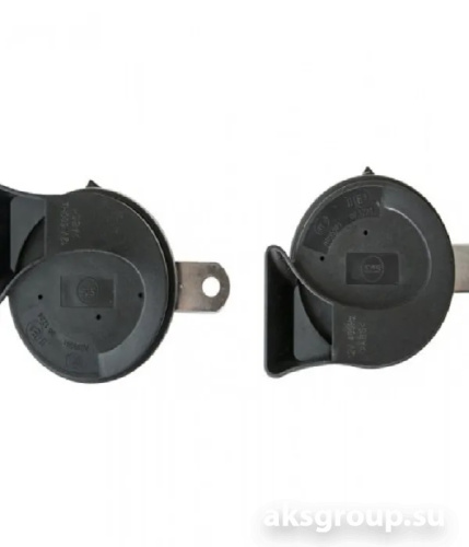 SVS 0450008000