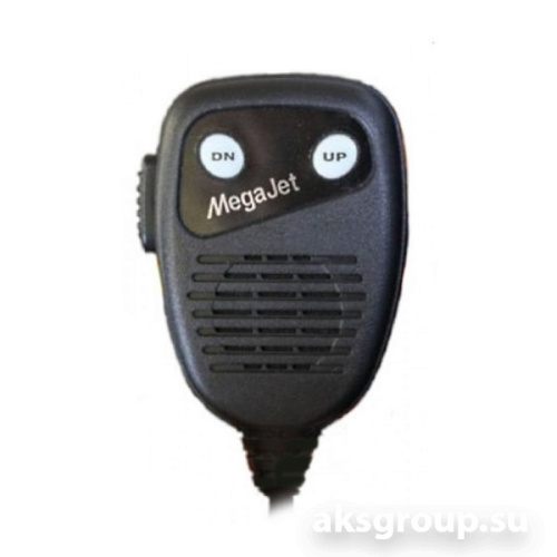 Megajet Тангента MJ 200/400