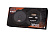 Edge EDS-PRO8-E3