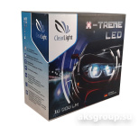 Clearlight LED X-Treme H1
