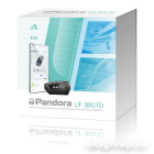 Pandora UF-3810 FD
