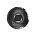 Recoil SG-65