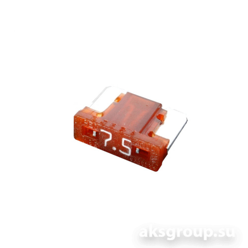 MTA ML7550