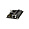 BRAX BEC HD-Audio USB-Interface
