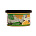 LERATON Marrakesh