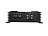 MAGNUM BASSMASTER MB 1.1500