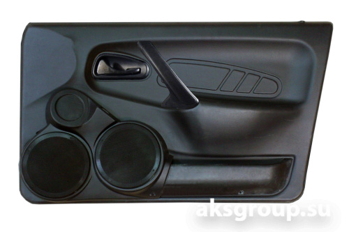 Соната ВАЗ 2115-3