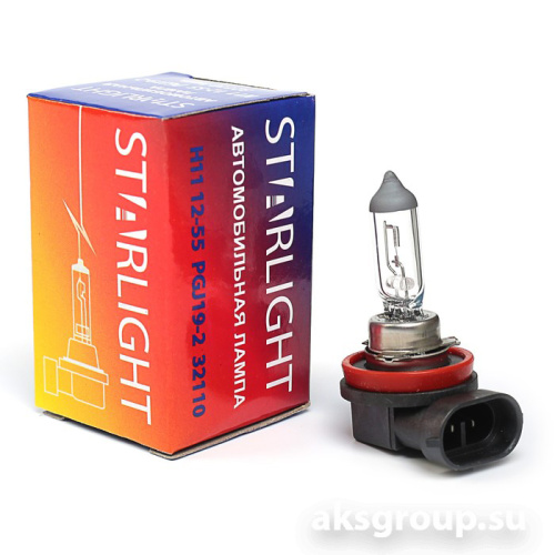 Star Light Star Light H11 32110