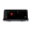 Parafar PF6215i