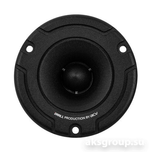 ACV T38PRO DRALL