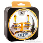 MTF AURUM H7