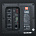 JBL STAGE 800BA