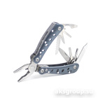 GANZO Мультитул G-2019-S