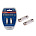 XENITE T11 C5W S6366