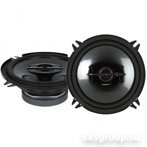 Sony XS-GTF1339