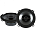 Sony XS-GTF1339