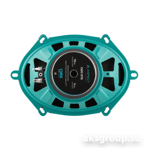 Aspect CWS-570