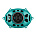 Aspect CWS-570