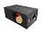 AurA BOX-12-76-PW OEM