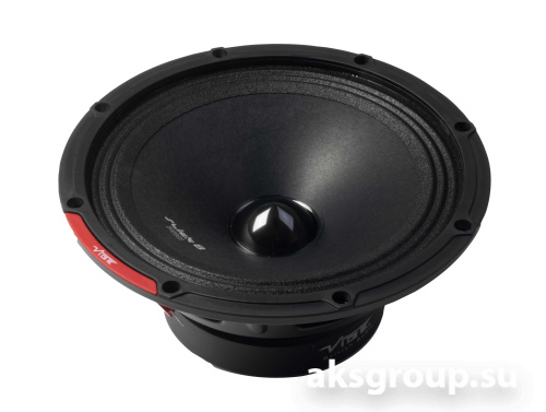 Vibe SLICKPRO8M-V0