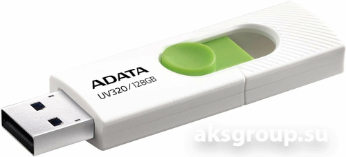 A-Data 128GB