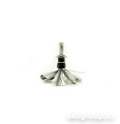 HiVision H4 Z5 UNIVERSAL