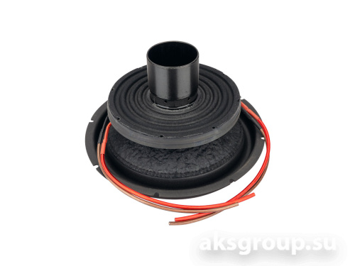 AurA RK-MONSTRO-12.D1