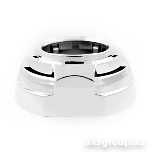 MTF Light №132