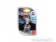 XENITE H27(880) - 13SMD 5000K +50%