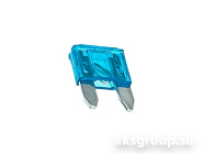 AurA FMA-N005