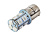 XENITE PR21W BS137R