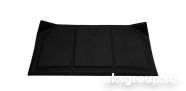 STP HeatShield Утеплитель двигателя + Шумоизоляция Капота XL