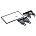 Incar RDT-N01