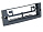 Incar RMS-N05