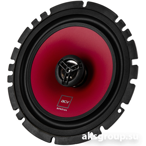 ACV S62 SPECIAL