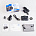 Silverstone F1 HYBRID UNO A12 Z WiFi