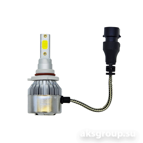 Sho-me G6 LH-HB4 Lite