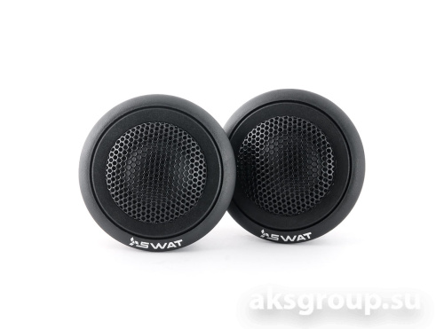Swat SP TW-R10