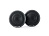 Swat SP TW-R10