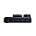 SilverStone F1 S12 PRO Taxi 2K WiFi