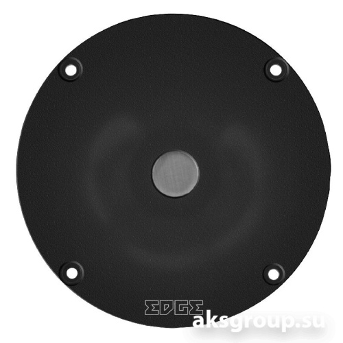 Edge ED-PRO45TN