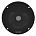 Edge ED-PRO45TN