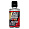 LERATON PPF PRIMER