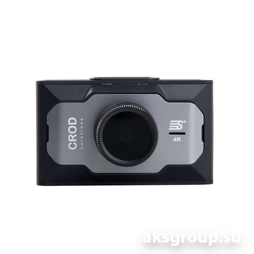 SilverStone F1 A85-CPL CROD 4K